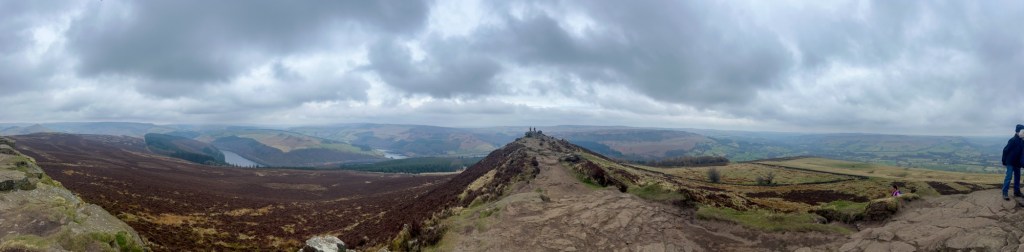 A Hope filled weekend