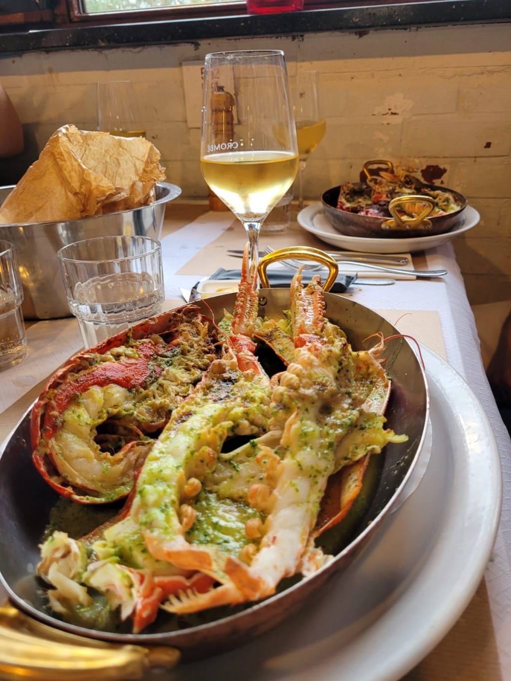 Late September Adventures: Belgium & Holland