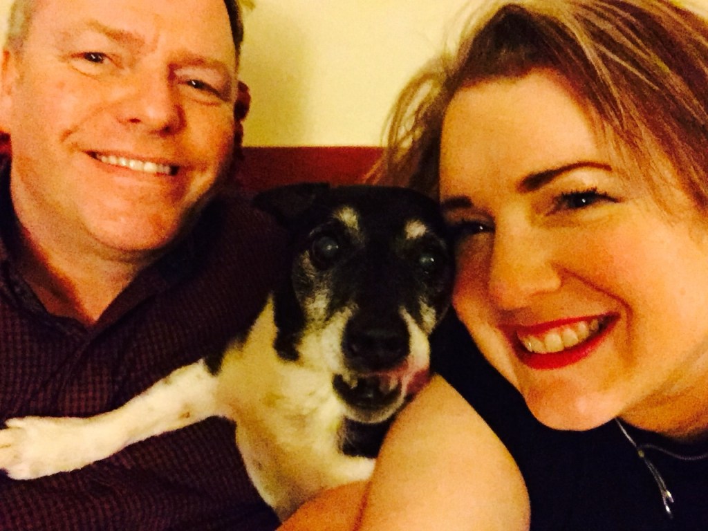 Helmshore: Mist, Mud, and the Art of Being&nbsp;Disliked