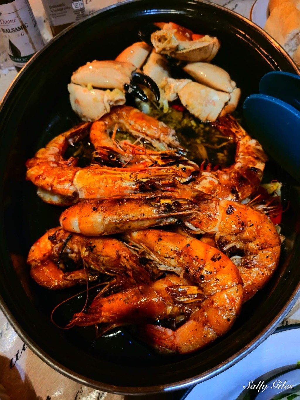 Helmshore; Returning to the&nbsp;Rhythm