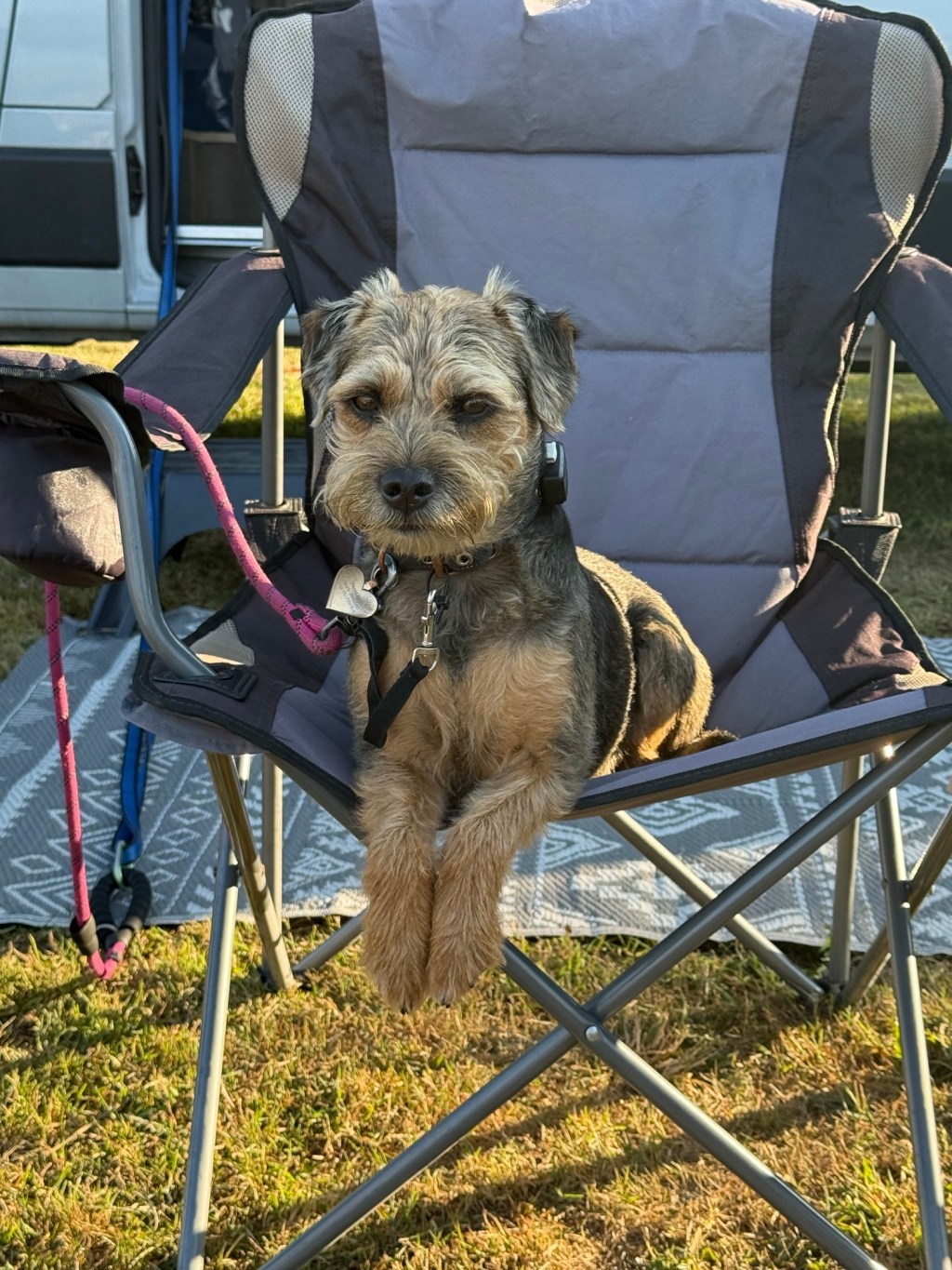 Abersoch – July&nbsp;2026